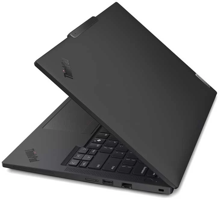 Lenovo „ThinkPad T14 Gen 5“ (21MC0006PB)