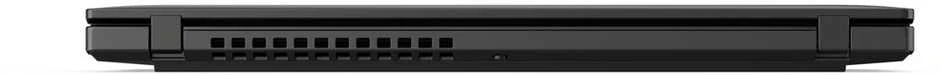 Lenovo „ThinkPad T14 Gen 5“ (21MC0006PB)