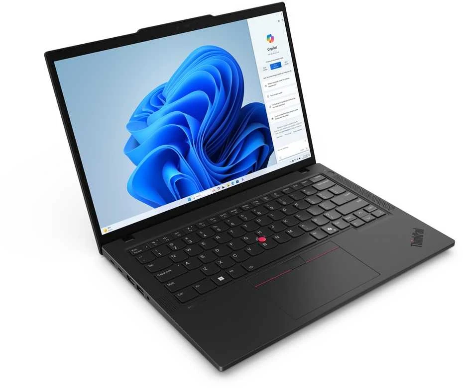 Lenovo „ThinkPad T14 Gen 5“ (21MC0006PB)