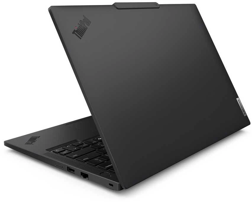 Lenovo ThinkPad T14 G6 - Ultra 7 255U | 14 colių WUXGA 400 nitų | 16GB | 1TB | Win11Pro