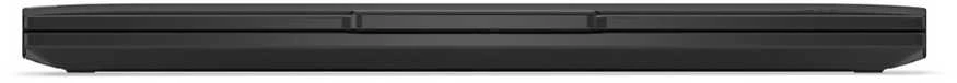 Lenovo ThinkPad T16 Gen 4 (Intel) Intel Core Ultra 7 255U Nešiojamas kompiuteris 40.6 cm (16") WUXGA 16 GB DDR5-SDRAM 512 GB SSD Wi-Fi 6E (802.11ax) Windows 11 Pro English Juodas