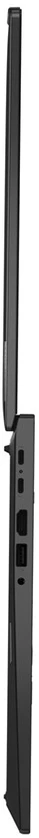 Lenovo ThinkPad T16 Gen 4 (Intel) Copilot+ PC Intel Core Ultra 5 225U Nešiojamas kompiuteris 40.6 cm (16") WUXGA 16 GB DDR5-SDRAM 512 GB SSD Wi-Fi 6E (802.11ax) Windows 11 Pro English Juodas