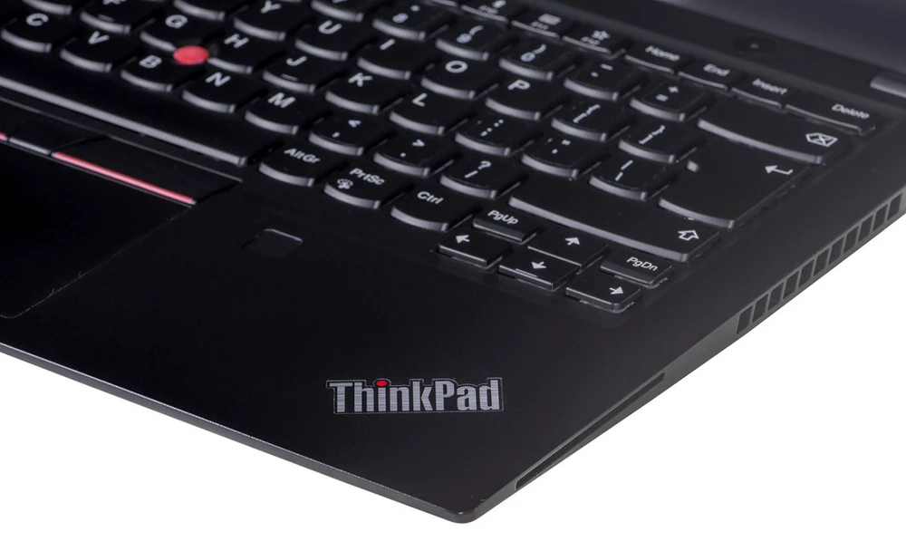 Nešiojamas kompiuteris Lenovo ThinkPad T490s 14" FHD, Intel Core i7-8565U, 16 GB RAM, 256 GB SSD, Windows 11 Pro (Atnaujinta)