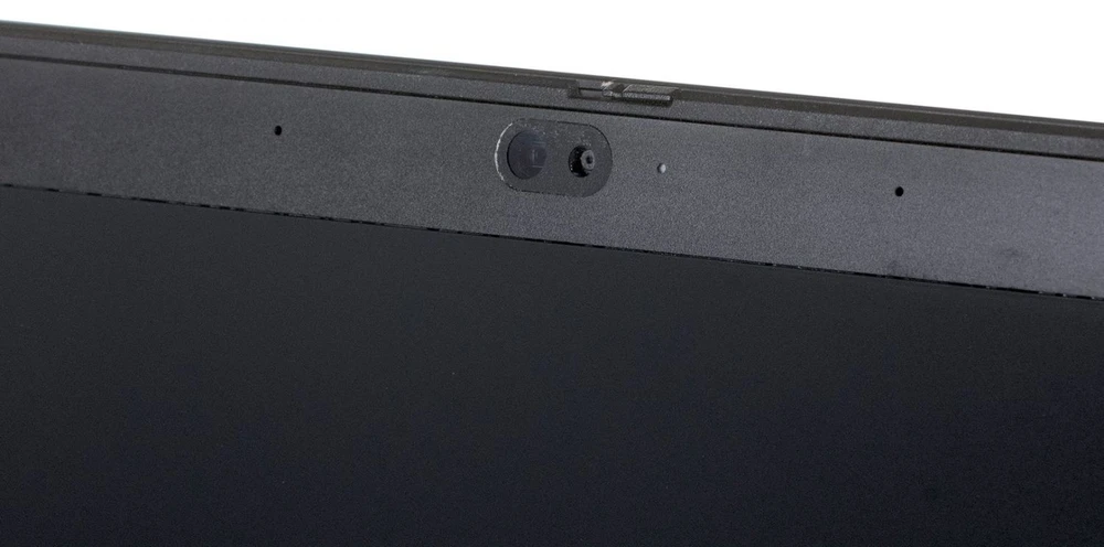 Nešiojamas kompiuteris Lenovo ThinkPad T490s 14" FHD, Intel Core i7-8565U, 16 GB RAM, 256 GB SSD, Windows 11 Pro (Atnaujinta)