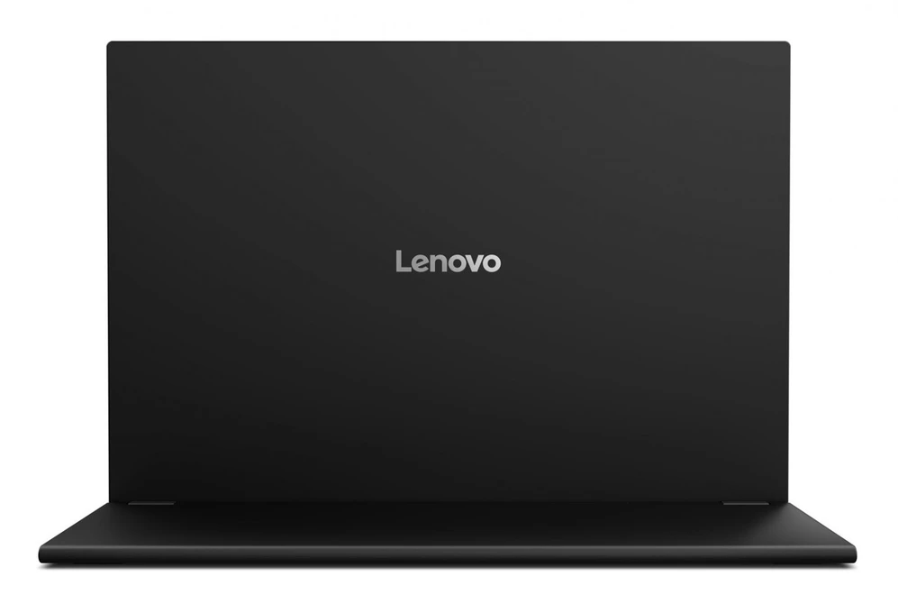 Lenovo ThinkVision M16 Monitorius