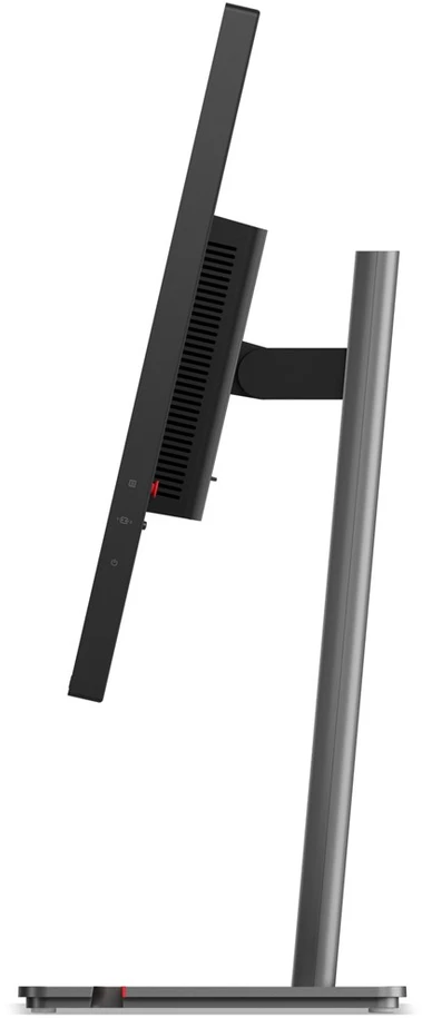 Lenovo ThinkVision P27Q-40 monitorius