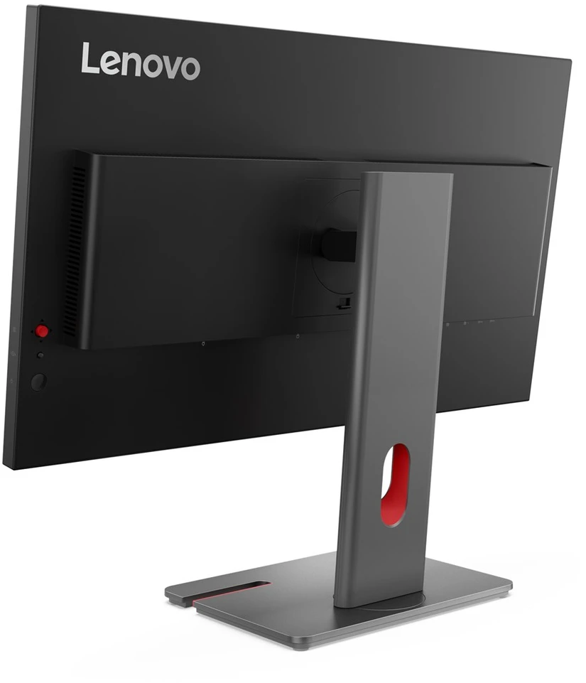 Lenovo ThinkVision P27Q-40 monitorius