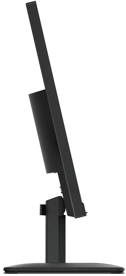 Lenovo ThinkVision S24-4e Monitorius