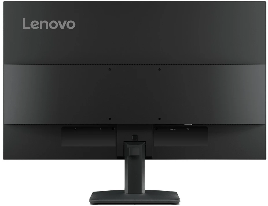 Lenovo ThinkVision S24-4e Monitorius