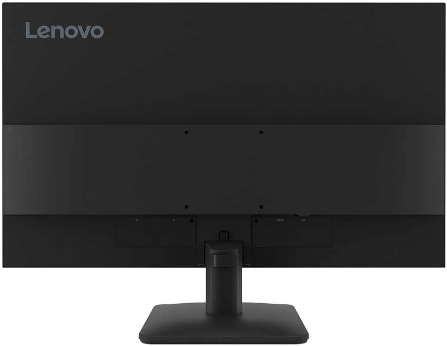 Lenovo ThinkVision S27-4e monitorius