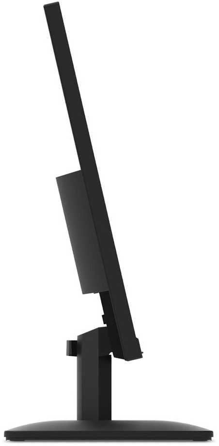 Lenovo ThinkVision S27-4e monitorius