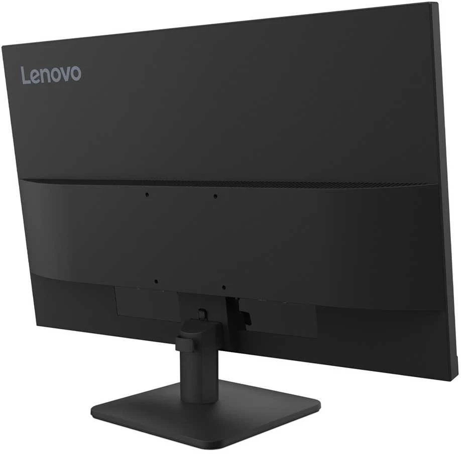 Lenovo ThinkVision S27-4e monitorius