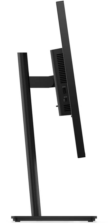 Lenovo ThinkVision T27UD-40 Monitorius