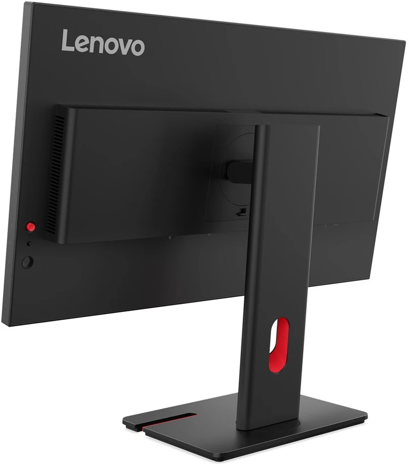 Lenovo ThinkVision T27UD-40 Monitorius