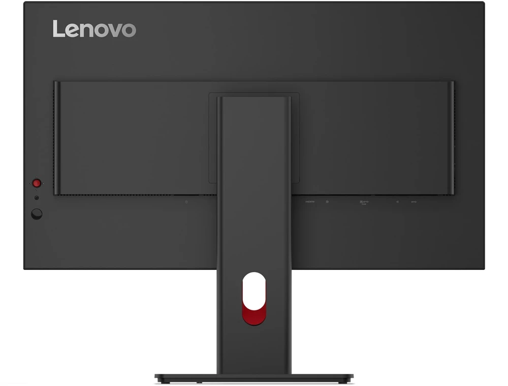 Lenovo ThinkVision T27UD-40 Monitorius
