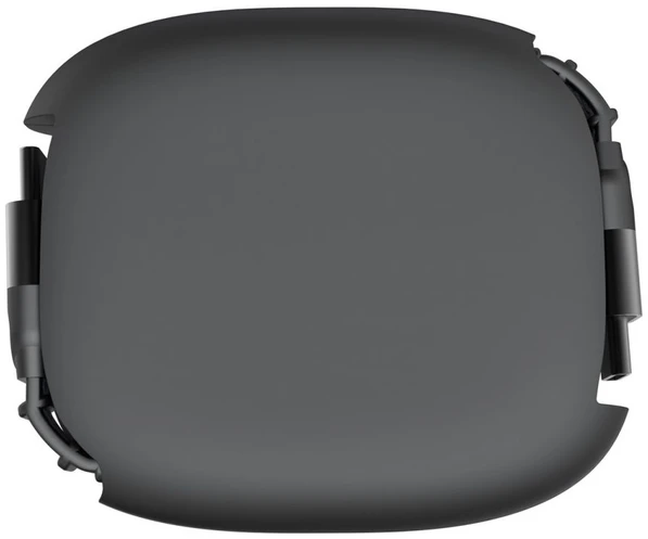 Lenovo 240W USB-C Retractable Cable | GX91V57058 | USB-C