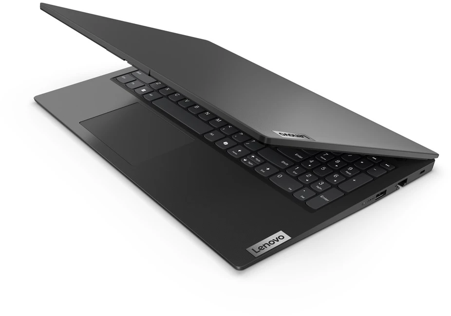 Nešiojamas kompiuteris Lenovo V15 G5 - Core i5-13420H | 15,6"-FHD | 16GB | 512GB | Win11Pro