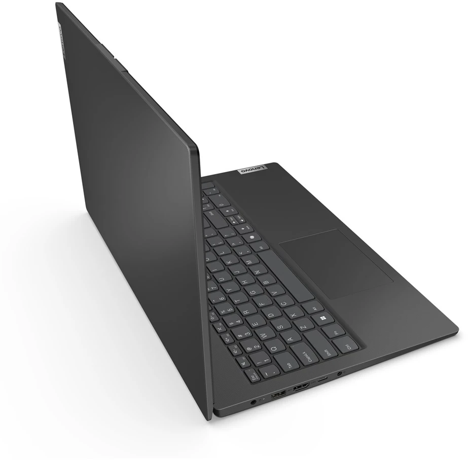 Nešiojamas kompiuteris Lenovo V15 G5 - Core i5-13420H | 15,6"-FHD | 16GB | 512GB | Win11Pro