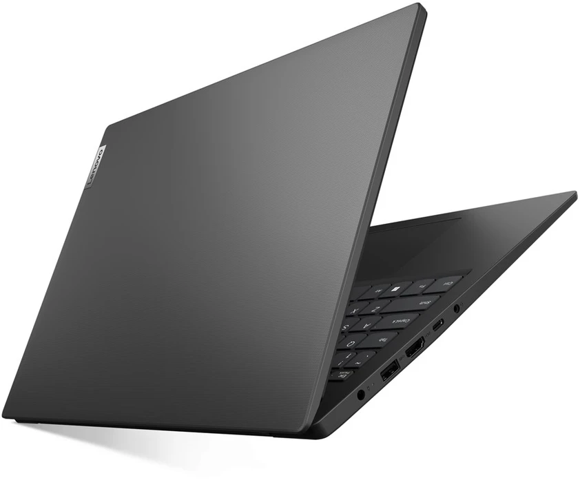 Nešiojamas kompiuteris Lenovo V15 G5 - Core i5-13420H | 15,6"-FHD | 16GB | 512GB | Win11Pro