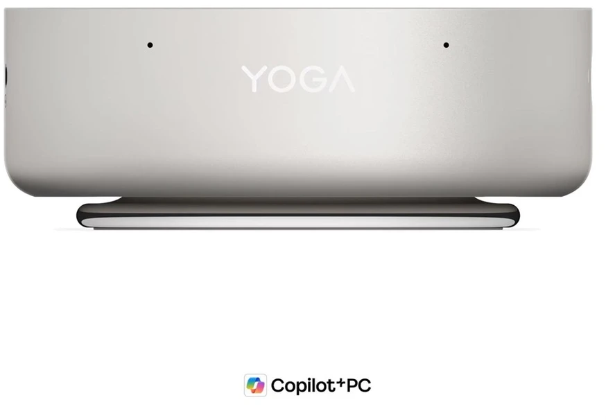 Lenovo Yoga Mini 01IPH11 Ultra X7 358H 32GB LPDDR5X-8533 512GB SSD Intel Arc W11Pro Seashell 3-year OnSite warranty