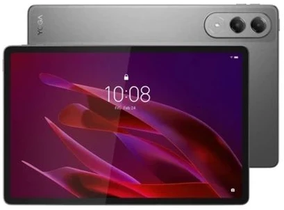 Planšetė Lenovo Tab Yoga ZAG60028PL 11" Wi-Fi 8GB RAM 256GB Gray EU