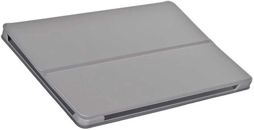 Lenovo | Folio Case for Tab M9 | Folio Case | Pilkas