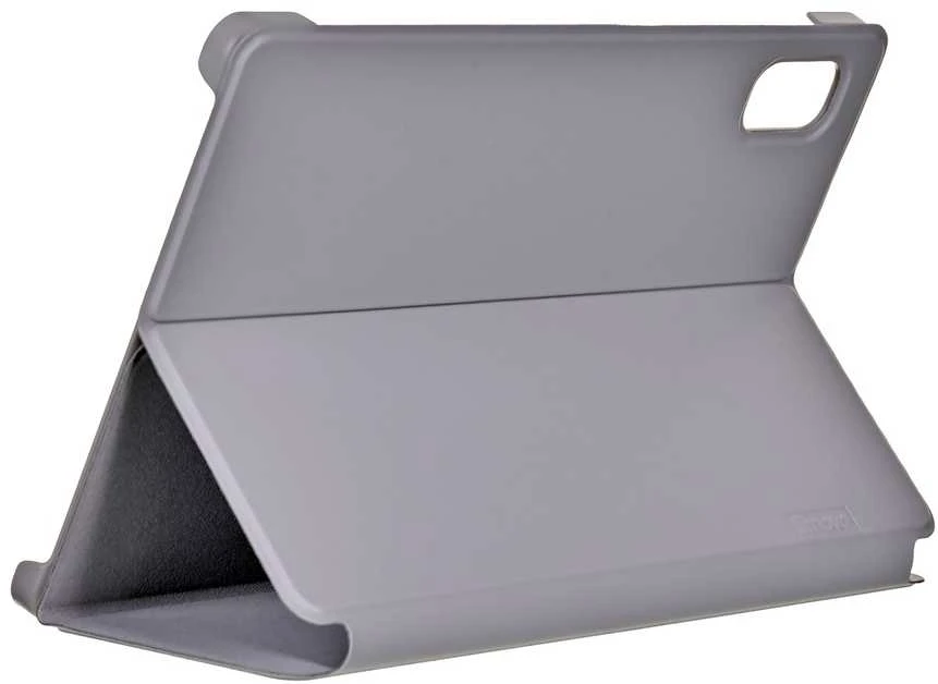 Lenovo | Folio Case for Tab M9 | Folio Case | Pilkas