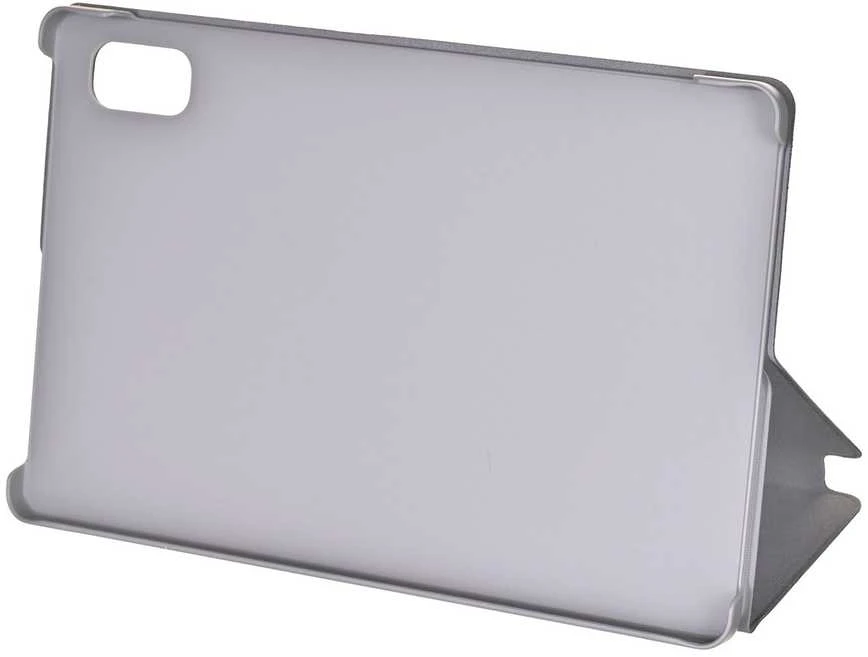 Lenovo | Folio Case for Tab M9 | Folio Case | Pilkas