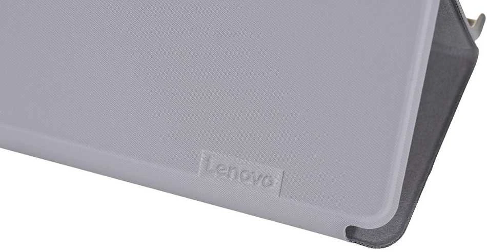 Lenovo | Folio Case for Tab M9 | Folio Case | Pilkas