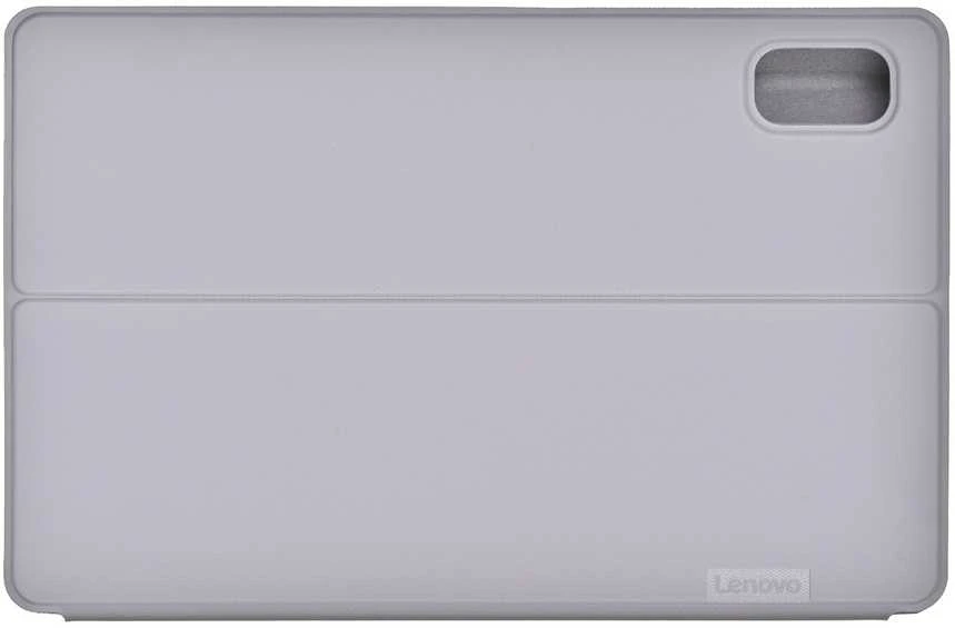 Lenovo | Folio Case for Tab M9 | Folio Case | Pilkas