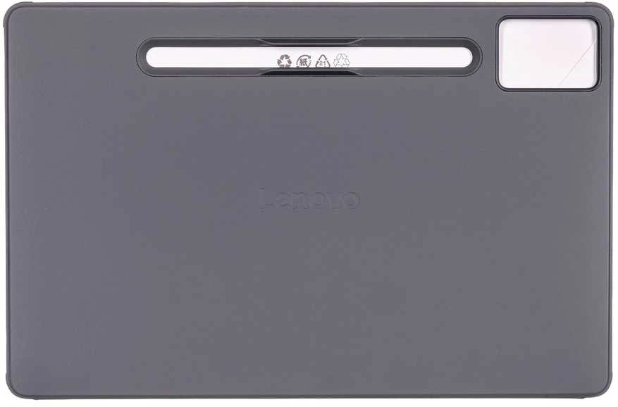 Lenovo | Folio Case for Idea Tab Pro