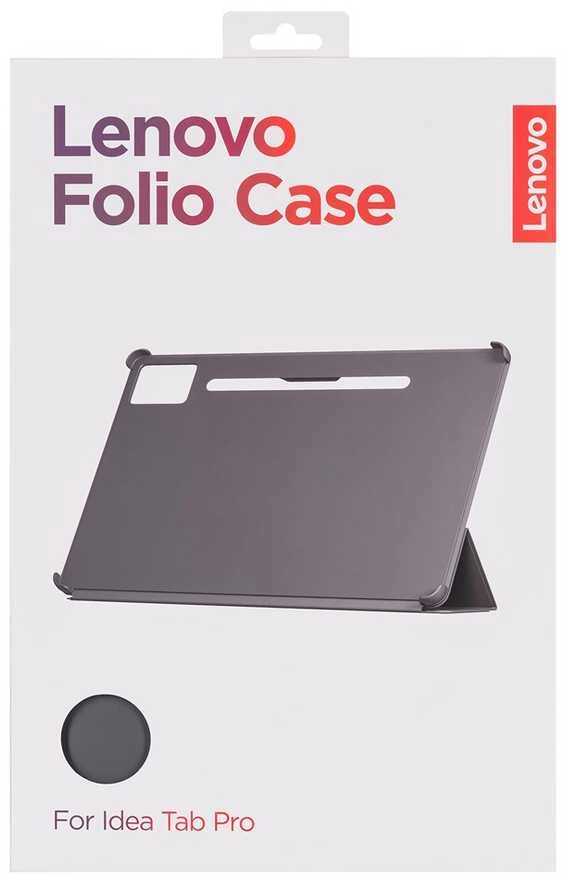 Lenovo | Folio Case for Idea Tab Pro