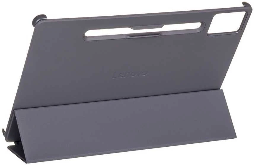 Lenovo | Folio Case for Idea Tab Pro
