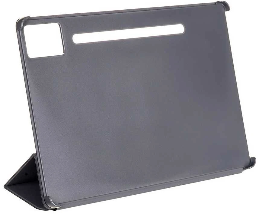 Lenovo | Folio Case for Idea Tab Pro