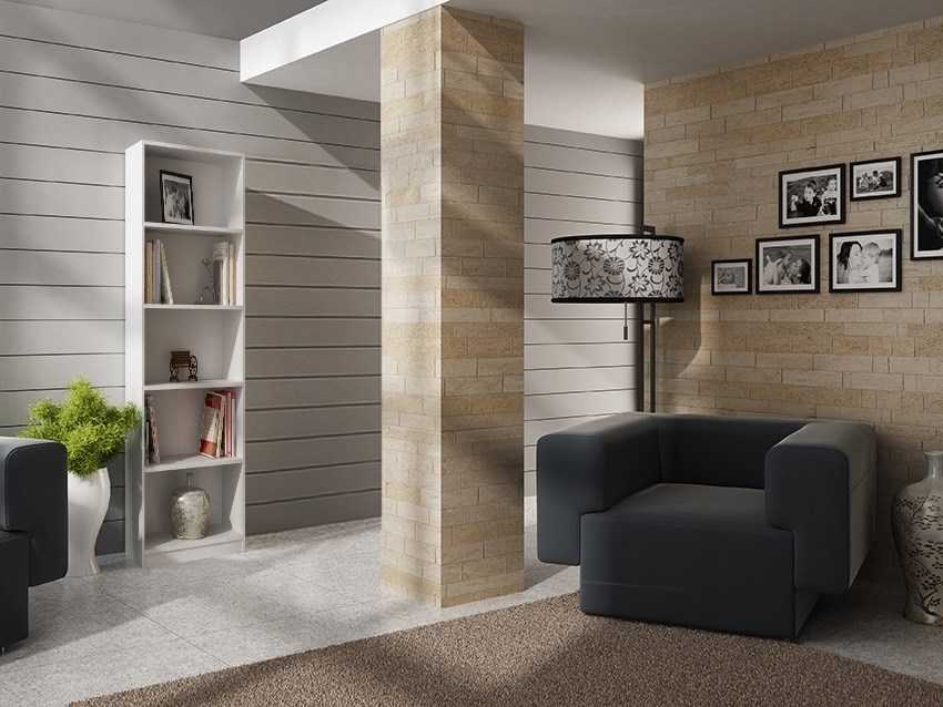 Top E Shop Knygų Lentyna - Topeshop R40 Biel