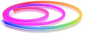 LEPRO N1-10-EU 10-meter Wi-Fi LED Strip