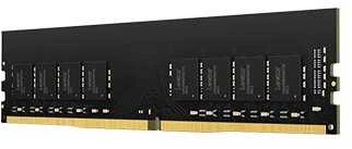 RAM Lexar DDR4 8GB 288 PIN U-DIMM 3200Mbps, CL22, 1.2V- BLISTER paketas
