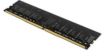 RAM Lexar DDR4 8GB 288 PIN U-DIMM 3200Mbps, CL22, 1.2V- BLISTER paketas