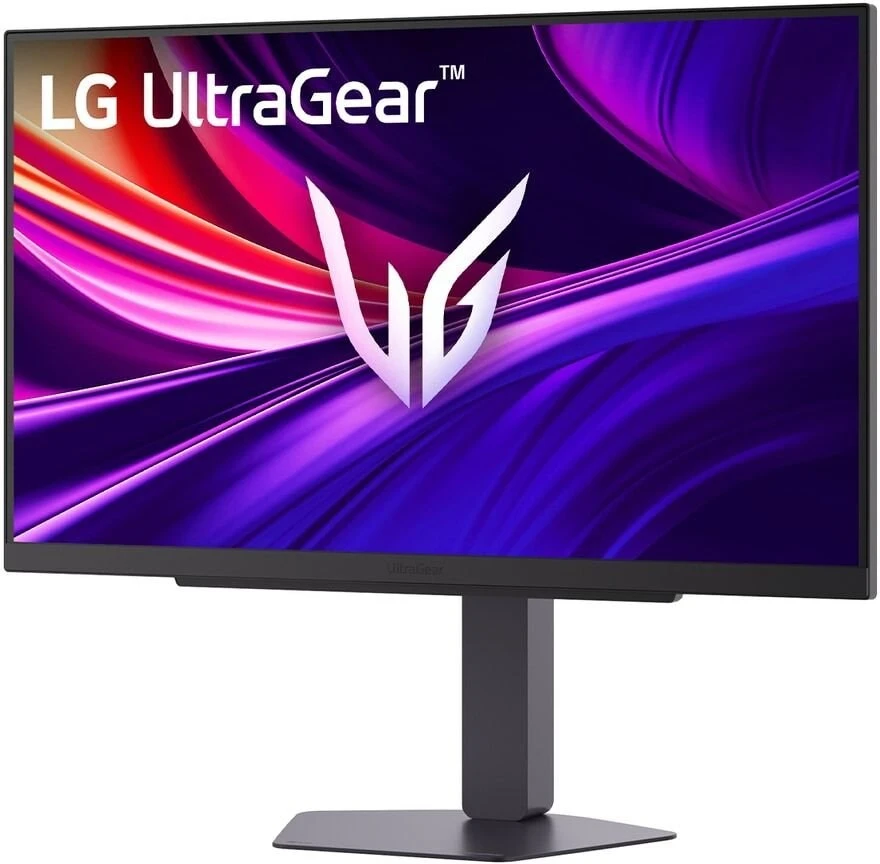LG 27" LED Monitorius 27G810A-B 180Hz