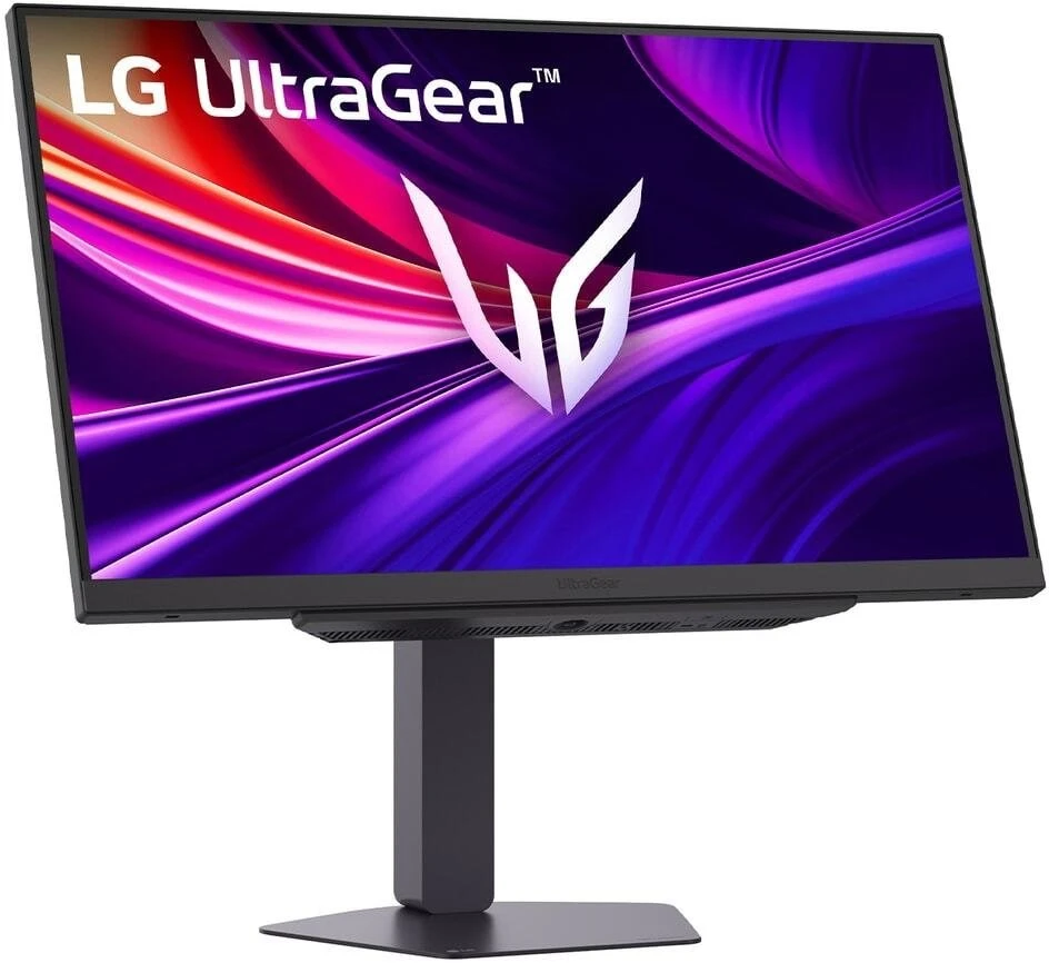 LG 27" LED Monitorius 27G810A-B 180Hz