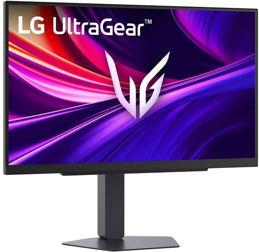 LG 27" LED Monitorius 27G810A-B 180Hz