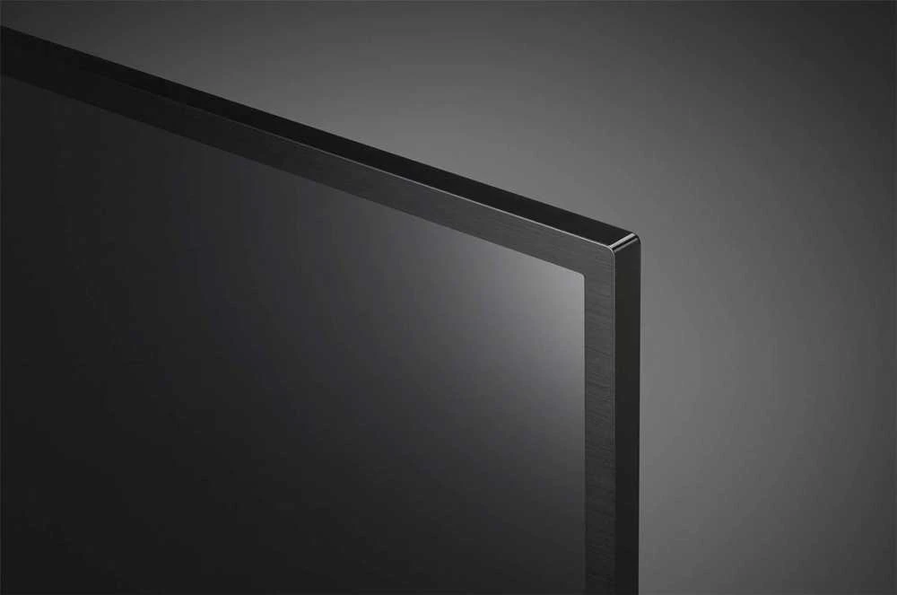 LG FHD televizorius 32" SMART