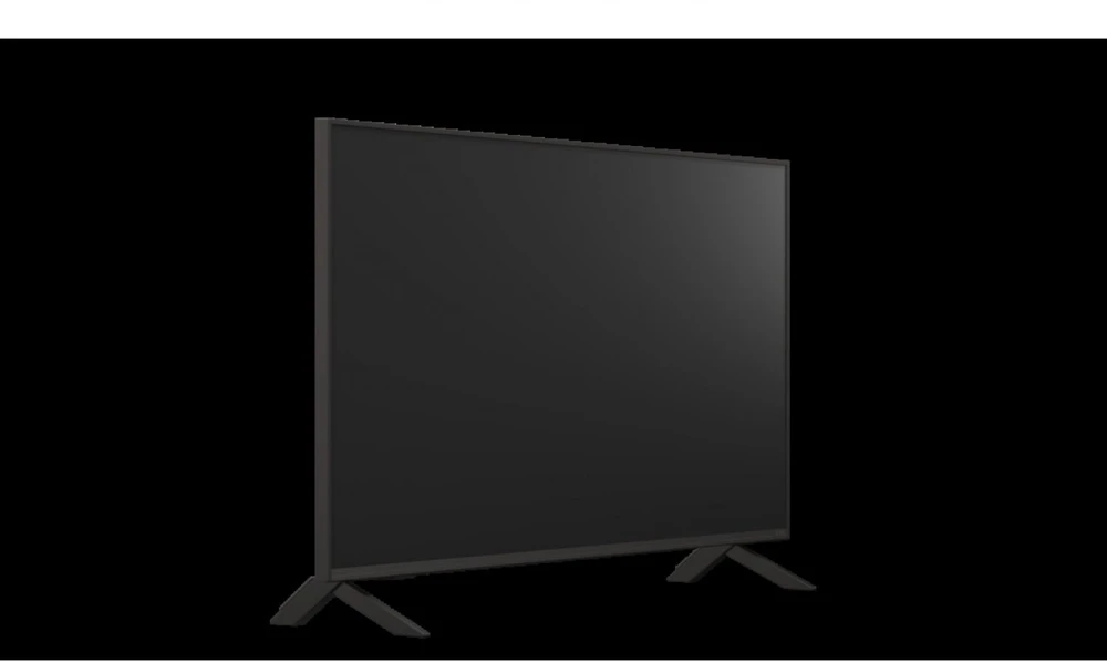 Televizorius LG 43QNED84A3C