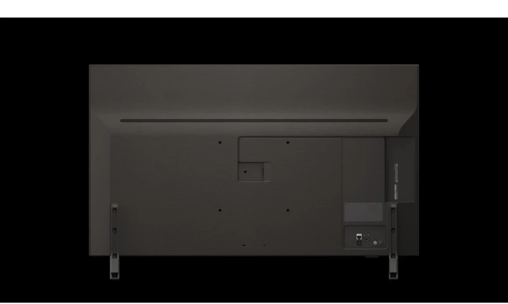 Televizorius LG 43QNED84A3C