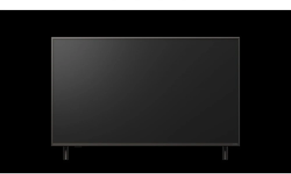Televizorius LG 43QNED84A3C