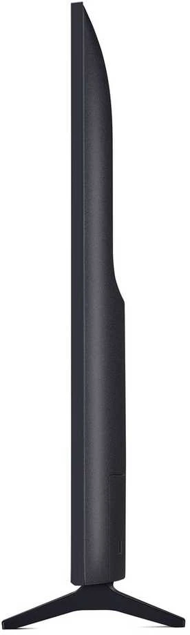 Televizorius LG 50QNED70A6A.AEU