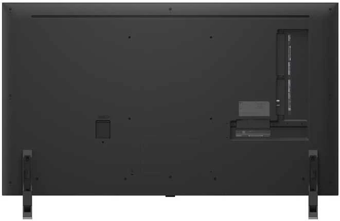 65 colių LG QNED MiniLED 65QNED85A3C | išmanusis Televizorius | webOS 2.5 | 4K UHD
