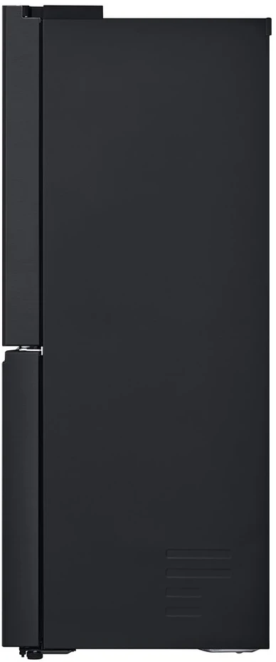 LG GMG960EVJE
