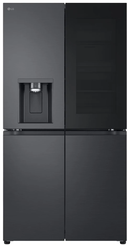 LG GMG960EVJE