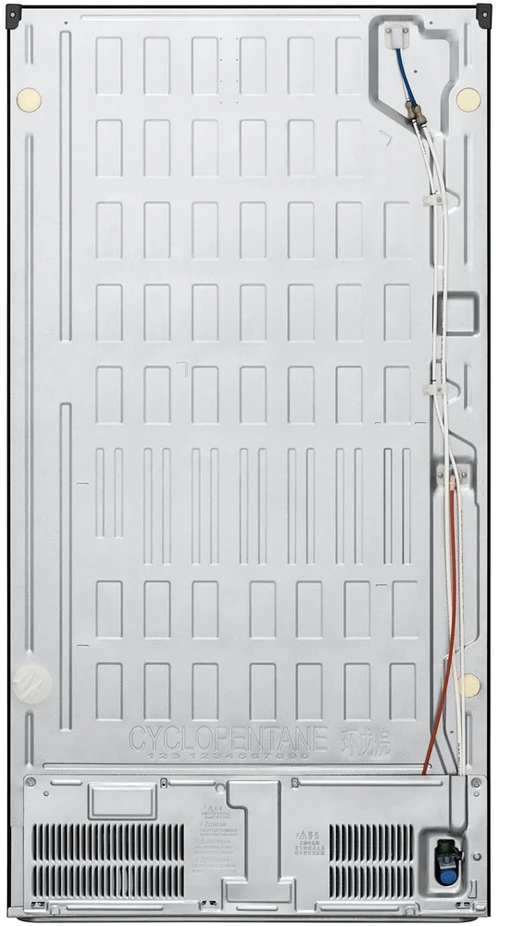 LG GMG960EVJE